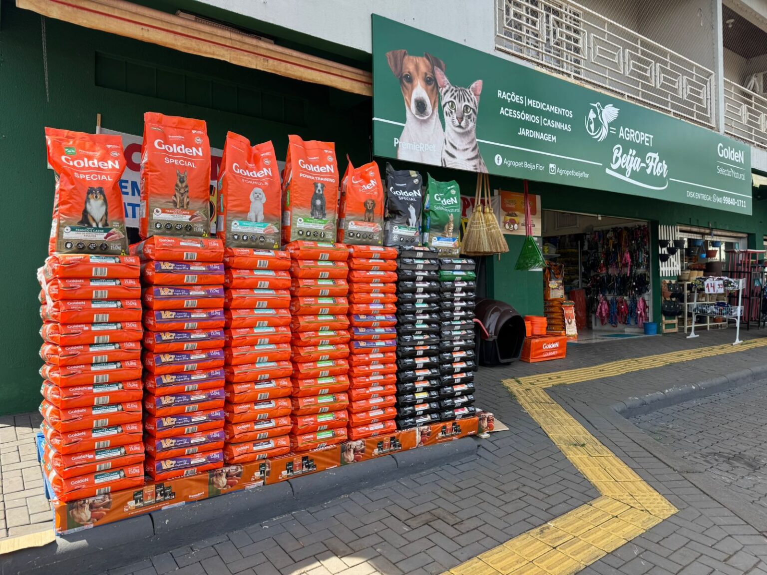 Imagem do WhatsApp de 2025-10-27 à(s) 10.53.29_293be470