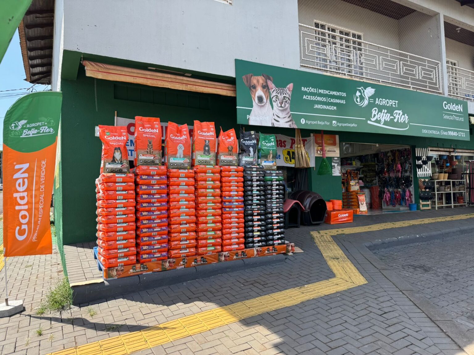 Imagem do WhatsApp de 2025-10-27 à(s) 10.53.29_413f5dc2