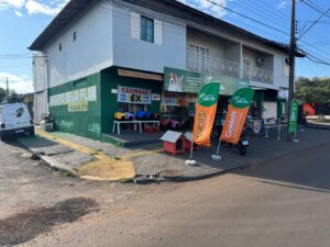 Imagem do WhatsApp de 2025-10-27 à(s) 10.53.30_0d813693