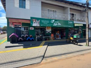 Imagem do WhatsApp de 2025-10-27 à(s) 10.53.30_29ef9028