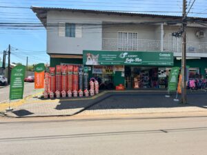 Imagem do WhatsApp de 2025-10-27 à(s) 10.53.30_38e39752