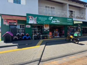 Imagem do WhatsApp de 2025-10-27 à(s) 10.53.31_ec089717