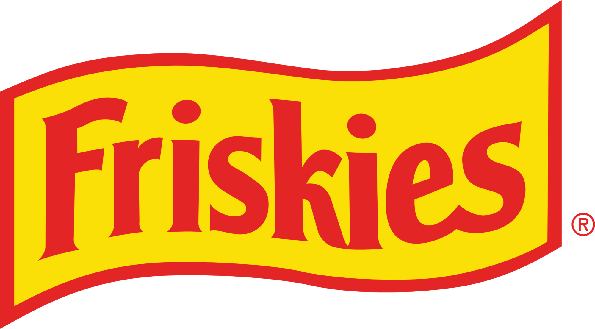 friskies-seeklogo